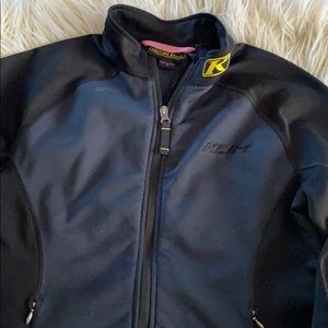 Klim Jacket